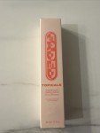 Brightening & Clearing Serum - 1.7oz