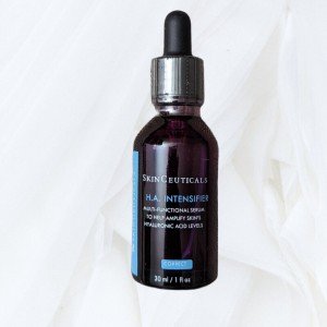 SkinCeuticals H.A. Intensifier Serum 30ml