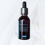 SkinCeuticals H.A. Intensifier Serum 30ml