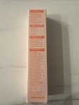 Brightening & Clearing Serum - 1.7oz