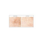Vitamin C Serum with Hyaluronic Acid & Peptide