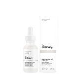 The Ordinary Niacinamide 10% + Zinc 30ml