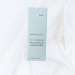 SkinCeuticals H.A. Intensifier Serum 30ml