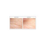 Vitamin C Serum with Hyaluronic Acid & Peptide