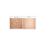 Vitamin C Serum with Hyaluronic Acid & Peptide