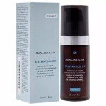 Skin Ceuticals Resveratrol B E Serum 1 oz