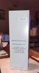 Skin Ceuticals Resveratrol B E Serum 1 oz