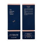 Skinbetter Trio Rebalancing Moisture Treatment 50ML