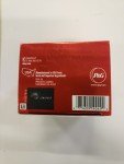 Olay Regenerist Micro-Sculpting Anti-Aging Cream 1.7oz