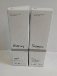 The Ordinary Buffet Peptide Serum (2-Pack)