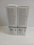 The Ordinary Buffet Peptide Serum (2-Pack)