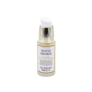 SUNDAY RILEY Good Genes Lactic Acid Treatment 1oz