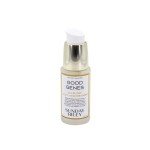SUNDAY RILEY Good Genes Lactic Acid Treatment 1oz