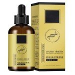 Anti-Aging Firming Serum for Youthful Skin