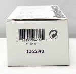 Dermalogica Powerbright Dark Spot Serum 1oz