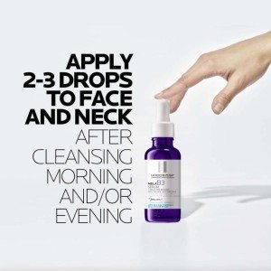 La Roche-Posay Mela B3 Dark Spot Serum 30ml