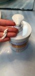 Brightening Vitamin C Cream for Anti-Aging