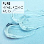 Pure Hyaluronic Acid Skin Serum - 8 Oz