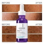 La Roche-Posay Mela B3 Dark Spot Serum 30ml