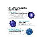 La Roche-Posay Mela B3 Dark Spot Serum 30ml
