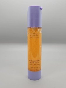 Meaningful Beauty Youth Activating Melon Serum 1.7 OZ