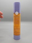Meaningful Beauty Youth Activating Melon Serum 1.7 OZ