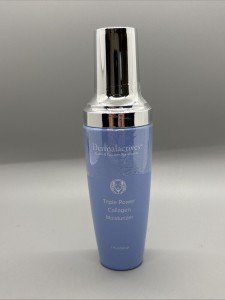 Triple Power Collagen Moisturizer by Dermalactives