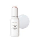 Incellderm Radiansome 100 Microfluidizer Ampoule