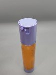 Meaningful Beauty Youth Activating Melon Serum 1.7 OZ