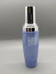 Triple Power Collagen Moisturizer by Dermalactives