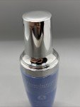 Triple Power Collagen Moisturizer by Dermalactives