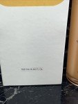 Maelys B-Flat Firming Belly Cream 3.38oz