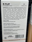 Maelys B-Flat Firming Belly Cream 3.38oz
