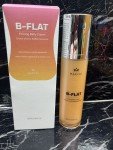 Maelys B-Flat Firming Belly Cream 3.38oz