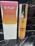 Maelys B-Flat Firming Belly Cream 3.38oz