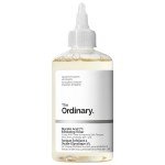 The Ordinary Glycolic Acid 7% Toning Solution 3.38oz