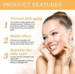 Glycolic Acid 7% Toning Solution – 100ml