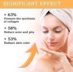 Glycolic Acid 7% Toning Solution – 100ml