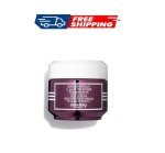 Sisley Black Rose Radiance & Anti-Aging Cream 50mL