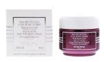 Sisley Black Rose Radiance & Anti-Aging Cream 50mL