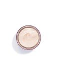 Sisley Black Rose Radiance & Anti-Aging Cream 50mL