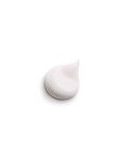Sisley Black Rose Radiance & Anti-Aging Cream 50mL