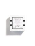 Sisley Black Rose Radiance & Anti-Aging Cream 50mL