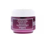 Sisley Black Rose Radiance & Anti-Aging Cream 50mL