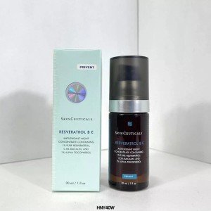 SkinCeuticals Resveratrol B E Anti-Aging Serum 30ml