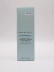 SkinCeuticals Resveratrol B E Anti-Aging Serum 30ml