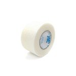 Curaderm BEC5 Cream with 3M Micropore Tape