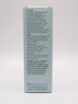 SkinCeuticals Resveratrol B E Anti-Aging Serum 30ml