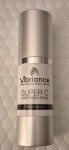 Vibrance Super C Penetrating Serum 1FL OZ