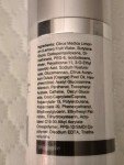 Vibrance Super C Penetrating Serum 1FL OZ